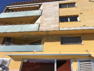 piso en venta , Sant Fruitos De Bages 18