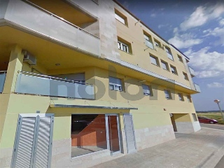 piso en venta , Sant Fruitos De Bages 19