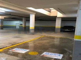 piso en venta , Sant Fruitos De Bages 20