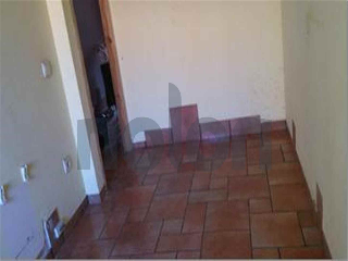 piso en venta , Sant Fruitos De Bages 22