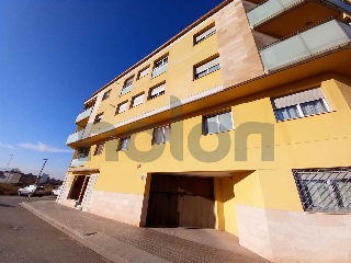 piso en venta , Sant Fruitos De Bages 23