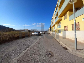 piso en venta , Sant Fruitos De Bages 24