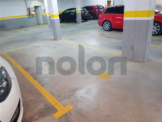 piso en venta , Sant Fruitos De Bages 25