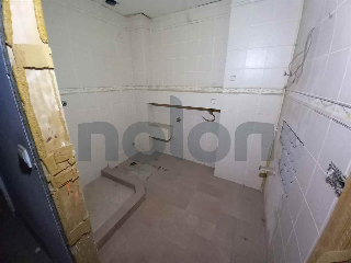 piso en venta , Sant Fruitos De Bages 26