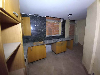 piso en venta , Sant Fruitos De Bages 28