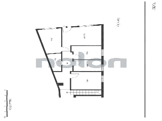 unifamiliar en venta , Guadix , 250 m2 2