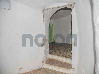unifamiliar en venta , Guadix , 250 m2 3