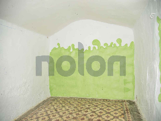unifamiliar en venta , Guadix , 250 m2 5
