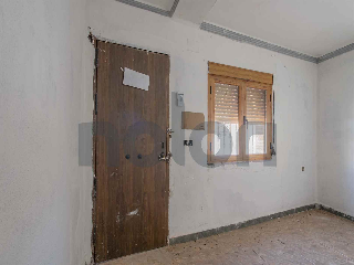 unifamiliar en venta , Guadix , 250 m2 6