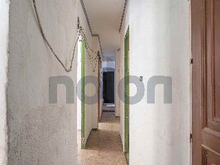 unifamiliar en venta , Guadix , 250 m2 9