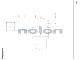unifamiliar en venta , Guadix , 250 m2 12