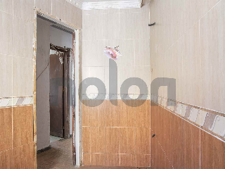 unifamiliar en venta , Guadix , 250 m2 14