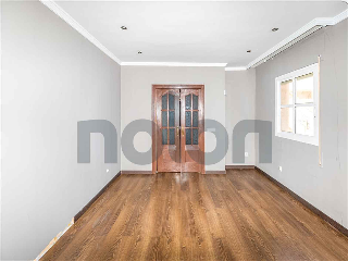 piso en venta , Roquetas De Mar , 65 m2 2