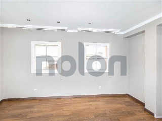 piso en venta , Roquetas De Mar , 65 m2 5