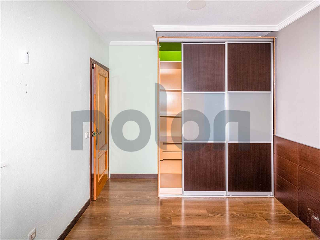 piso en venta , Roquetas De Mar , 65 m2 6