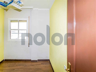 piso en venta , Roquetas De Mar , 65 m2 9