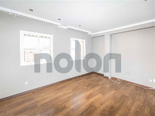 piso en venta , Roquetas De Mar , 65 m2 13
