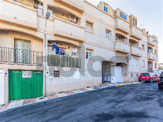 piso en venta , Roquetas De Mar , 65 m2 14