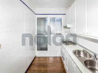 piso en venta , Roquetas De Mar , 65 m2 16