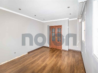 piso en venta , Roquetas De Mar , 65 m2 17
