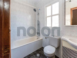 piso en venta , Roquetas De Mar , 65 m2 18