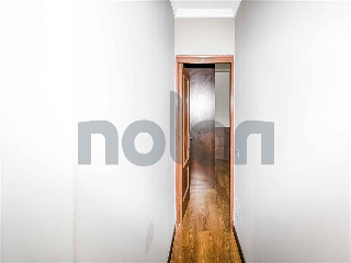 piso en venta , Roquetas De Mar , 65 m2 19