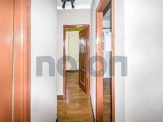 piso en venta , Roquetas De Mar , 65 m2 20