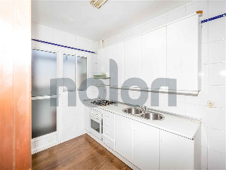piso en venta , Roquetas De Mar , 65 m2 21