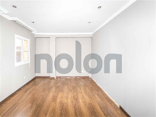 piso en venta , Roquetas De Mar , 65 m2 22