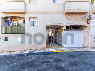 piso en venta , Roquetas De Mar , 65 m2 26