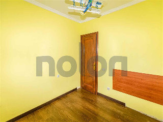 piso en venta , Roquetas De Mar , 65 m2 31