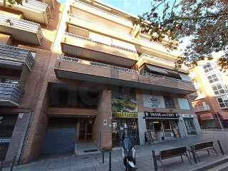 Pisos banco Santa Coloma De Gramenet