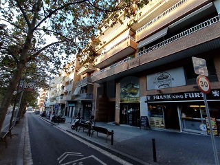 local en venta , Santa Coloma De Gramenet , 295 m2 3
