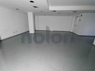 local en venta , Santa Coloma De Gramenet , 295 m2 15