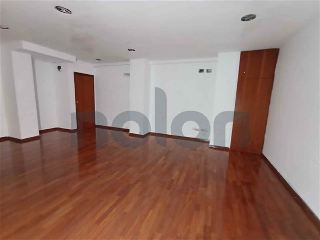 local en venta , Santa Coloma De Gramenet , 295 m2 18