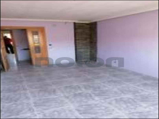 piso en venta , Robla 2