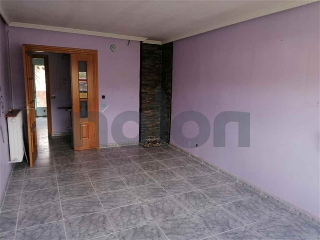 piso en venta , Robla 3