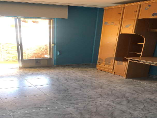 piso en venta , Robla 4