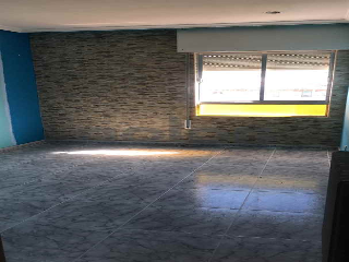 piso en venta , Robla 5