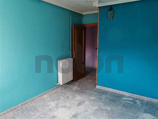 piso en venta , Robla 6