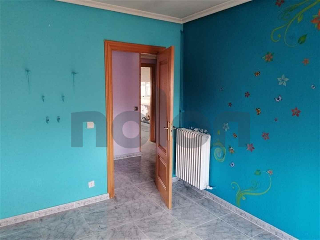 piso en venta , Robla 7
