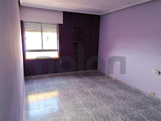 piso en venta , Robla 8