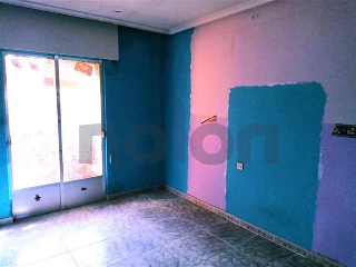 piso en venta , Robla 9