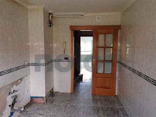 piso en venta , Robla 10