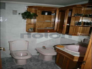 piso en venta , Robla 11
