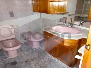 piso en venta , Robla 12