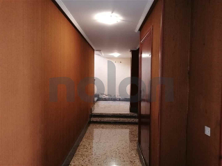 piso en venta , Robla 14