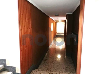 piso en venta , Robla 15