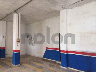 Local en venta en San Cristobal De La Laguna de 527  m²