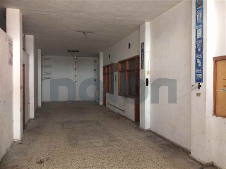 local en venta , San Cristobal De La Laguna , 527 m2 2